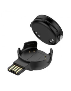Adaptateur Polar OHR