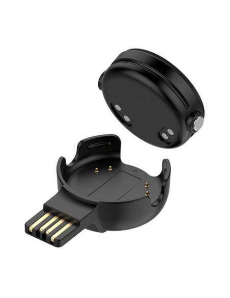 Adaptateur Polar OHR
