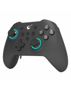 Contrôle des jeux GuliKit KK3 MAX NS39 Noir