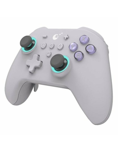 Contrôle des jeux GuliKit KK3 MAX NS39 RETRO Gris