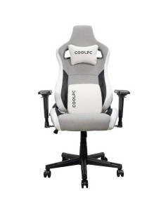 Chaise de jeu CoolPC ACANTIS