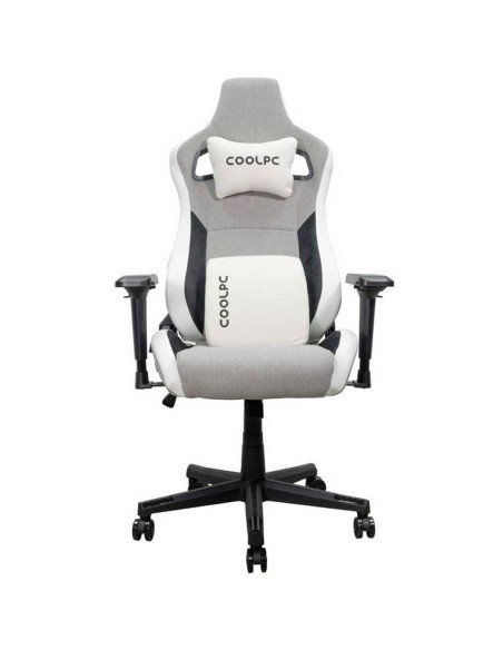 Chaise de jeu CoolPC ACANTIS