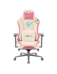 Chaise de jeu Phoenix NOVA