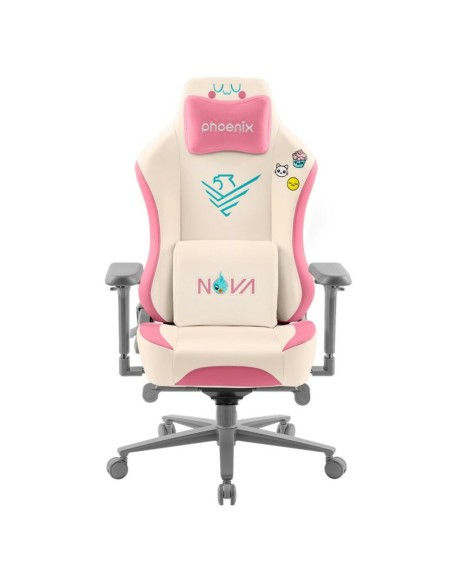 Chaise de jeu Phoenix NOVA