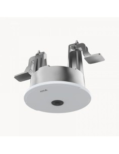 Stabilisateur de soutien Axis 02454-001