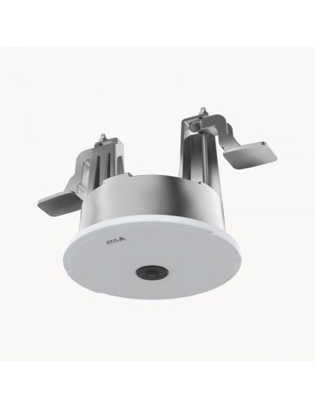 Stabilisateur de soutien Axis 02454-001