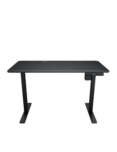Bureau Cougar MOSSA ROYAL Noir