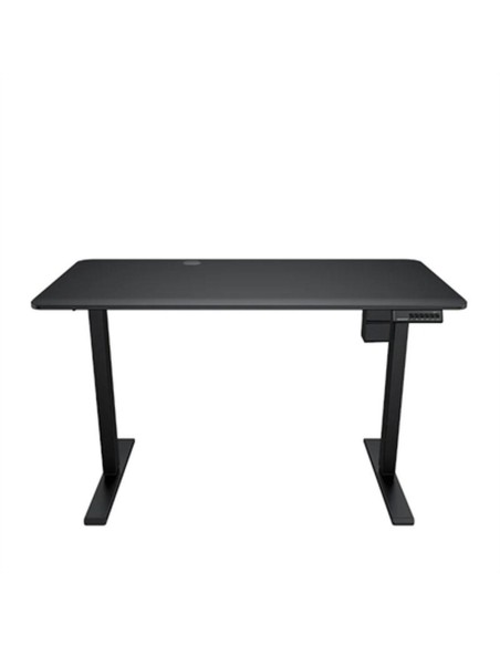 Bureau Cougar MOSSA ROYAL Noir