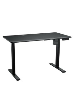 Bureau Cougar MOSSA ROYAL Noir 2