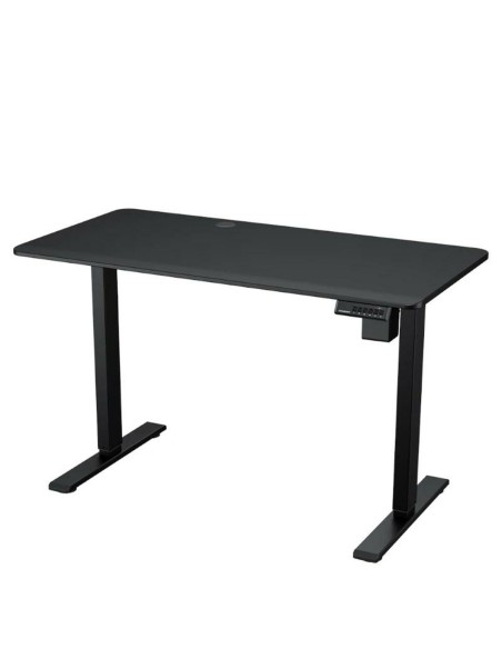 Bureau Cougar MOSSA ROYAL Noir