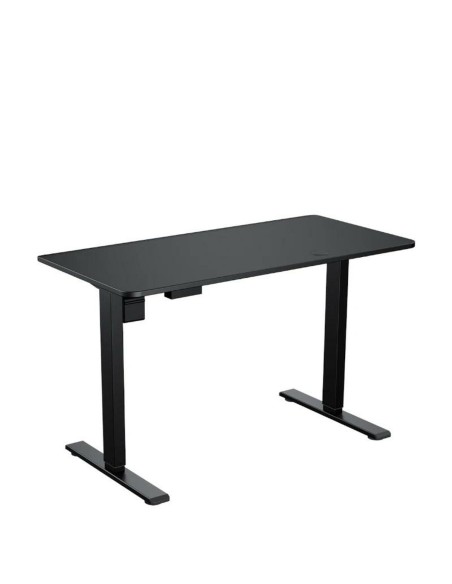 Bureau Cougar MOSSA ROYAL Noir