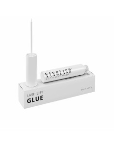 Colle pour Faux Cils Nanolash LASH LIFT 5 ml Effet Lifting