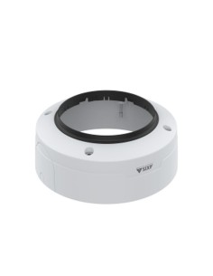 Stabilisateur de soutien Axis TP3820-E