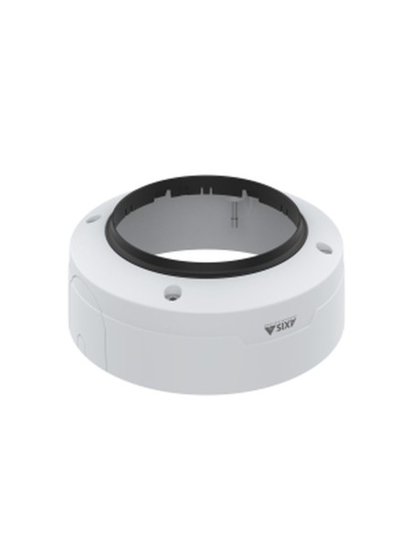 Stabilisateur de soutien Axis TP3820-E