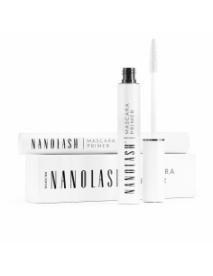 Base de Masque de Cils Nanolash Primer 10 ml