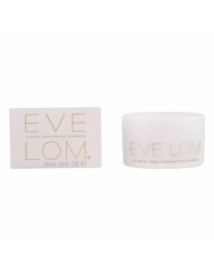 Crème hydratante Tlc Eve Lom