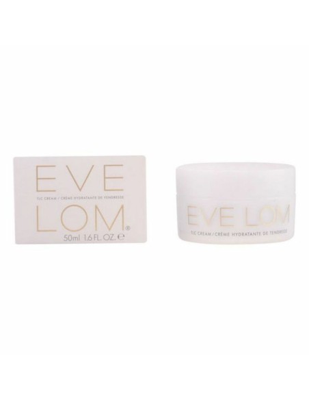 Crème hydratante Tlc Eve Lom