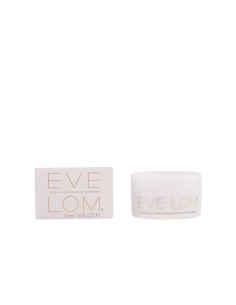 Crème hydratante Tlc Eve Lom 2