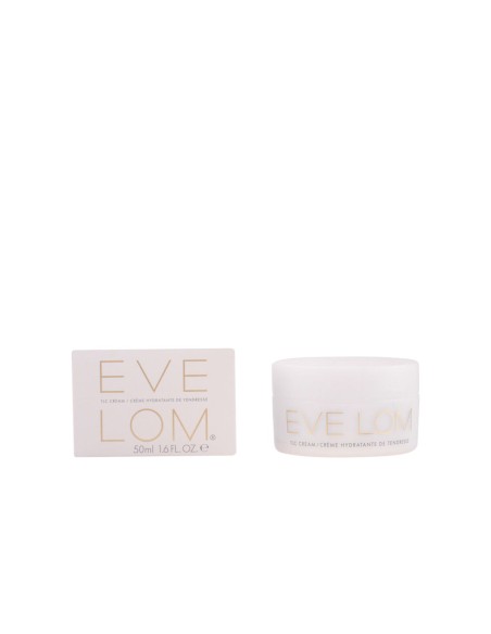 Crème hydratante Tlc Eve Lom