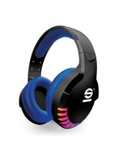 Casques avec Microphone Sparco