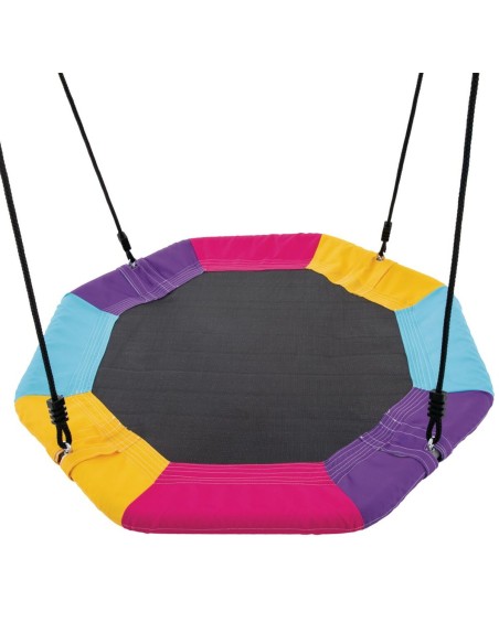 Balançoire Intex 254 x 200 x 235 cm
