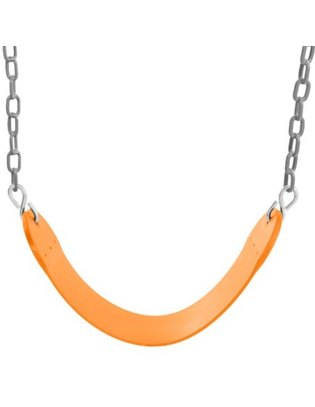 Balançoire Intex 254 x 200 x 235 cm
