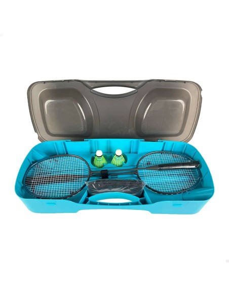 Ensemble de Badminton Aktive