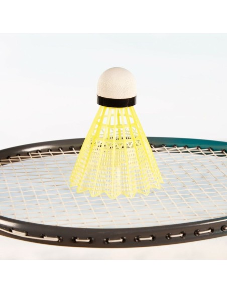 Ensemble de Badminton Aktive