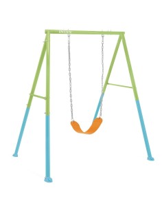 Balançoire Intex 170 x 200 x 235 cm