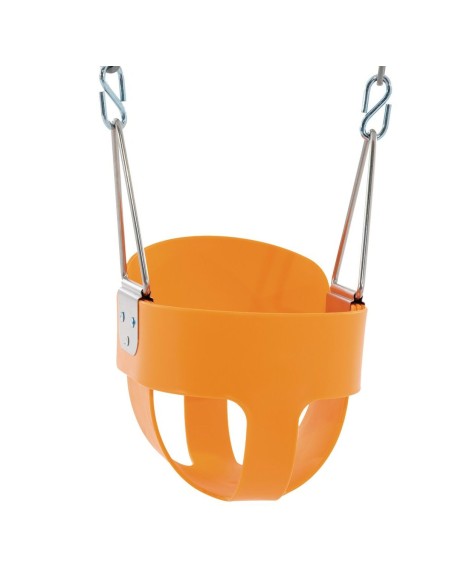 Balançoire Intex 170 x 200 x 235 cm