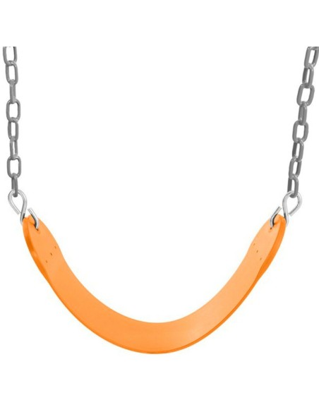 Balançoire Intex 170 x 200 x 235 cm