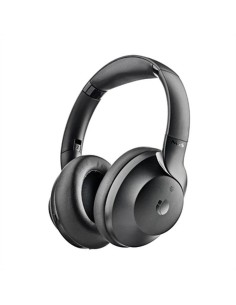 Casque NGS ARTICASHAKE