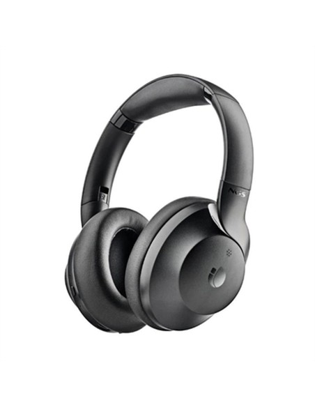 Casque NGS ARTICASHAKE