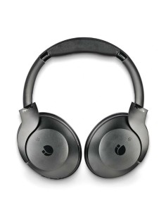 Casque NGS ARTICASHAKE 2