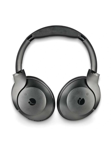 Casque NGS ARTICASHAKE