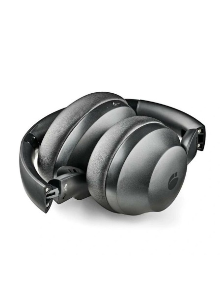 Casque NGS ARTICASHAKE