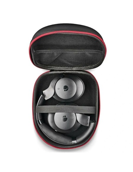 Casque NGS ARTICASHAKE