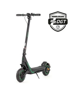Trottinette Électrique Youin SC4002 XL3 Noir 800 W