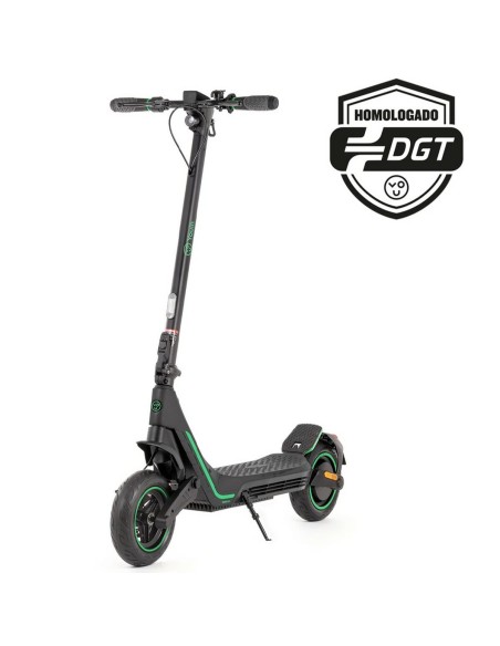 Trottinette Électrique Youin SC4002 XL3 Noir 800 W