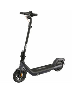 Trottinette Électrique Segway E2 PRO E Noir 350 W