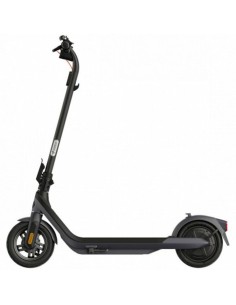 Trottinette Électrique Segway E2 PRO E Noir 350 W 2