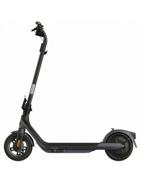 Trottinette Électrique Segway E2 PRO E Noir 350 W