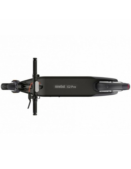 Trottinette Électrique Segway E2 PRO E Noir 350 W