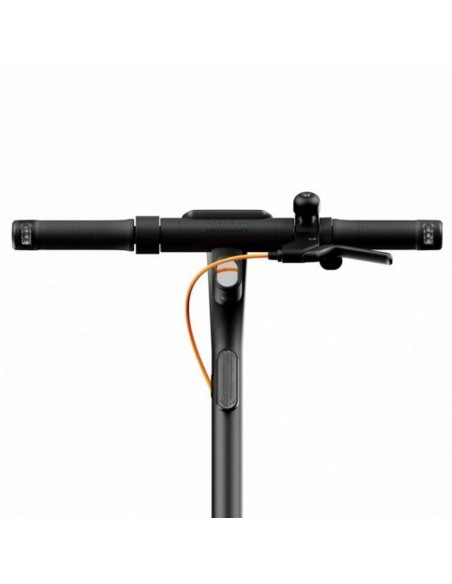 Trottinette Électrique Segway E2 PRO E Noir 350 W