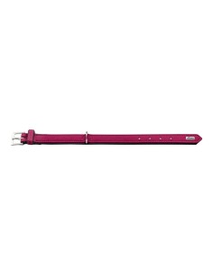 Collier pour Chien Hunter Softie Rose (32-40 cm) 2