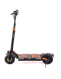 Trottinette Électrique B-Mov TRAMUNTANA 800 W