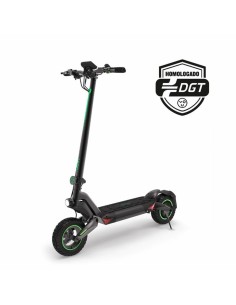 Trottinette Électrique Youin XL MAX Noir 800 W