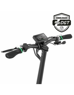 Trottinette Électrique Youin XL MAX Noir 800 W 2