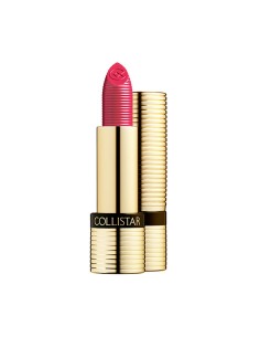 Rouge à lèvres Collistar Unico Nº 9 Pomegranate 3,5 ml
