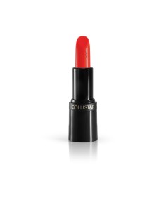 Rouge à lèvres Collistar Rossetto Puro Nº 40 Mandarino